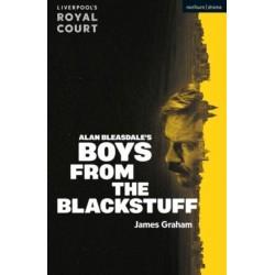 Boys from the Blackstuff