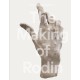 The Making of Rodin