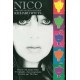 Nico: Life And Lies Of An Icon