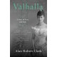 Valhalla: The untold story of Queen Elizabeth's grandmother, Queen Mary