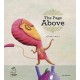 The Page Above