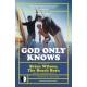 God Only Knows