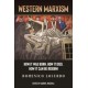 Western Marxism: How It Was Born, How It Died, How It Can Be Reborn