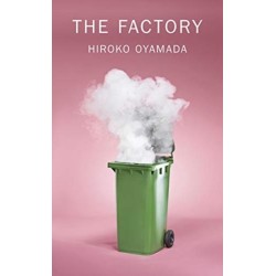 The Factory