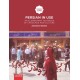Persian in use: An Elementary Textbook of Language and Culture