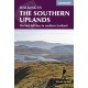 Walking in the Southern Uplands: 44 best hill days in southern Scotland
