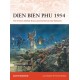 Dien Bien Phu 1954: The French Defeat that Lured America into Vietnam