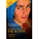 A Modern History of the Kurds