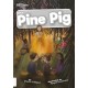 The Pine Pig