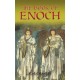 The Book of Enoch