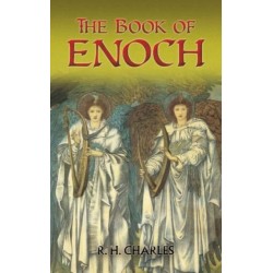 The Book of Enoch