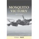 Mosquito Victory