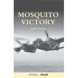 Mosquito Victory