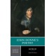 John Donne's Poetry: A Norton Critical Edition