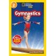 National Geographic Reader: Gymnastics