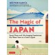 The Magic of Japan: Secret Places and Life-Changing Experiences (With 475 Color Photos)