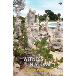 Witness in Stone