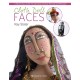 Cloth Doll Faces: A Practical Guide to Creating Character and Expression