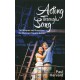 Acting Through Song: Techniques and Exercises for Musical-Theatre Actors