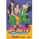 Boruto: Naruto Next Generations, Vol. 11