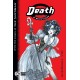 Death: At Death's Door (New Edition)