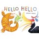 Hello Hello
