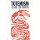 Totemism
