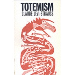 Totemism