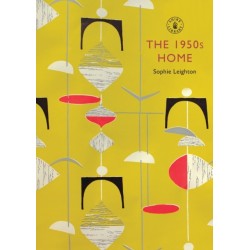 The 1950s Home