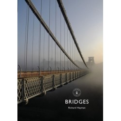 Bridges