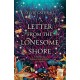 A Letter from the Lonesome Shore: the enchanting and heart-warming magical academia romance!