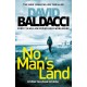 No Man's Land