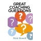 Great Coaching Questions