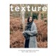 Texture: 20 Timeless Garments Exploring Knit, Yarn, and Stitch