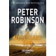 A Necessary End: Book 3 in the number one bestselling Inspector Banks series