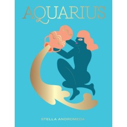 Aquarius