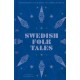 Swedish Folk Tales