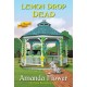 Lemon Drop Dead