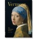 Vermeer. The Complete Works. 45th Ed.