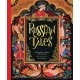 Russian Tales: Traditional Stories of Quests and Enchantments