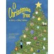 O Christmas Tree: Its History and Holiday Traditions