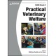 BSAVA Manual of Practical Veterinary Welfare