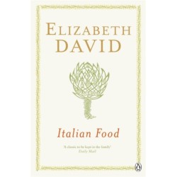 Italian Food