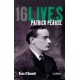 Patrick Pearse: 16Lives