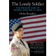 The Lonely Soldier: The Private War of Women Serving in Iraq