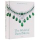 The World Of David Morris: The London Jeweler
