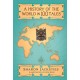 A History of the World in 100 Tales