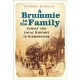 A Brummie in the Family: Family and Local History in Birmingham
