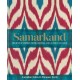 Samarkand: Recipes and Stories From Central Asia and the Caucasus
