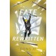 Fate Rewritten